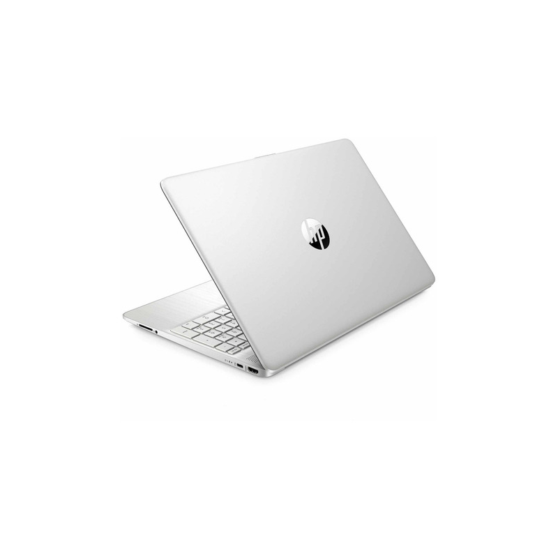 Hp Notebook 15 Ef2127wm Teranett 3138