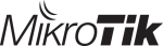 Mikrotik-logo